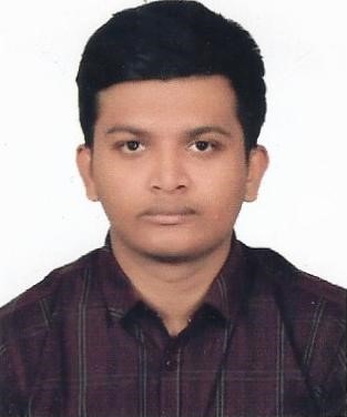 Brig Gen Mohammad Sajjad Hossain